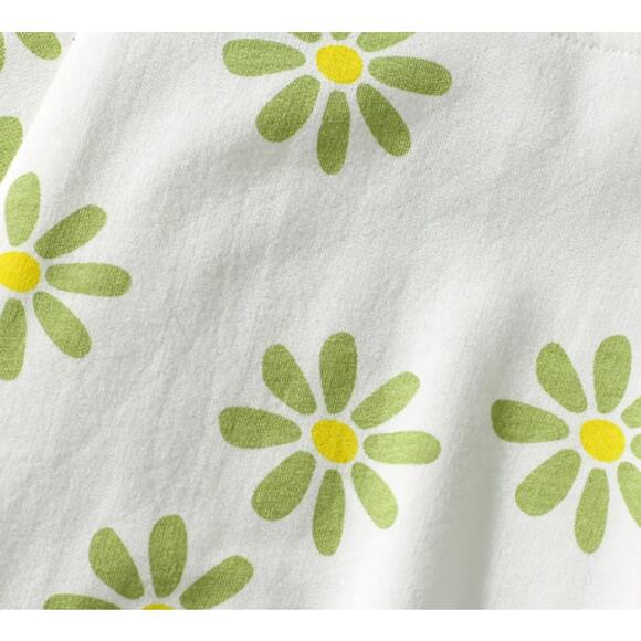 Olivia Daisy Toddler  Sweatshirt and pants Set  Sizes 3T,4T,5T Delias's Kids - Picture 5 of 5